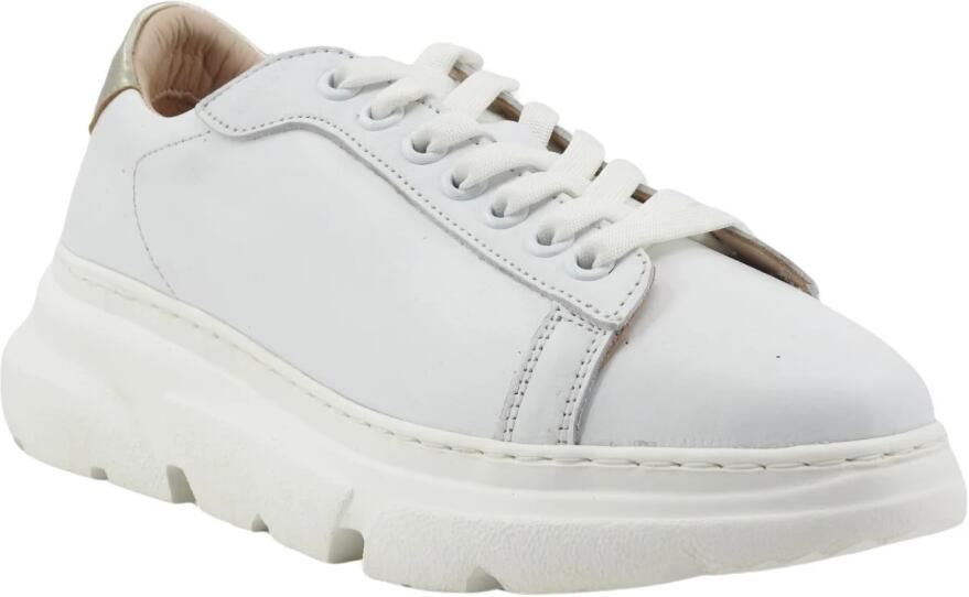 Frau Soft Eva Sneaker - Foto 2