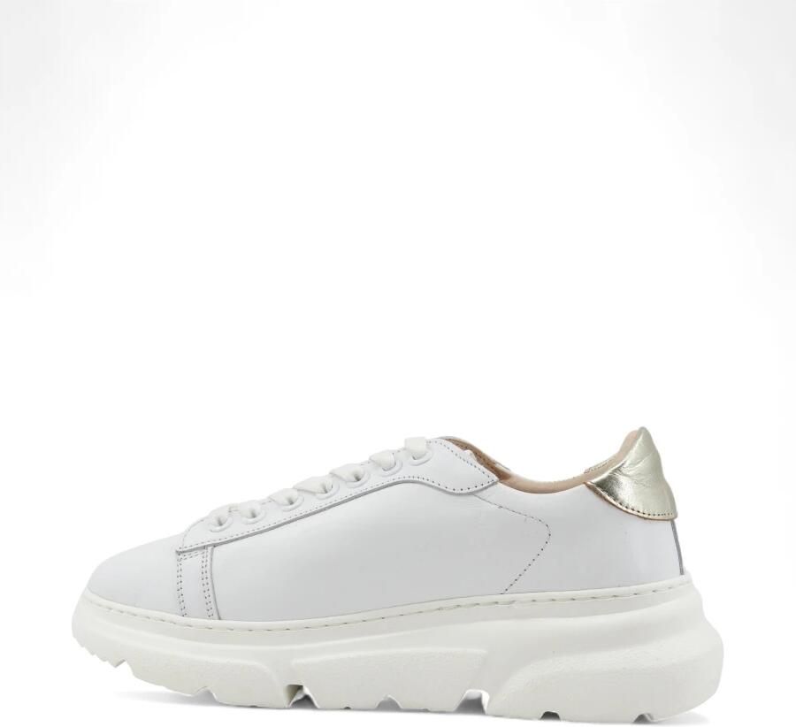 Frau Soft Eva Sneaker