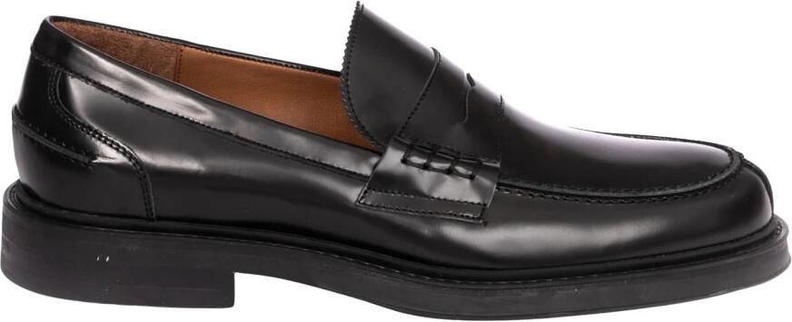 Frau Stephane Loafer
