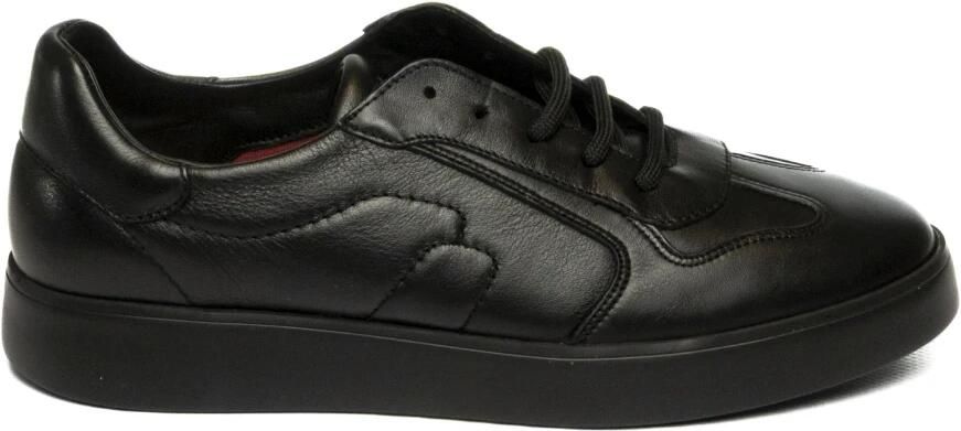 Frau Surf Sneaker