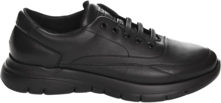 Frau Surf Sneaker