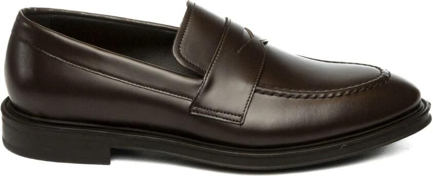 Frau Toledo Loafer