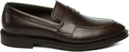 Frau Toledo Loafer