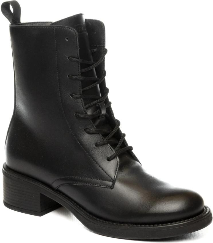 Frau Tresor Veterlaars - Foto 3
