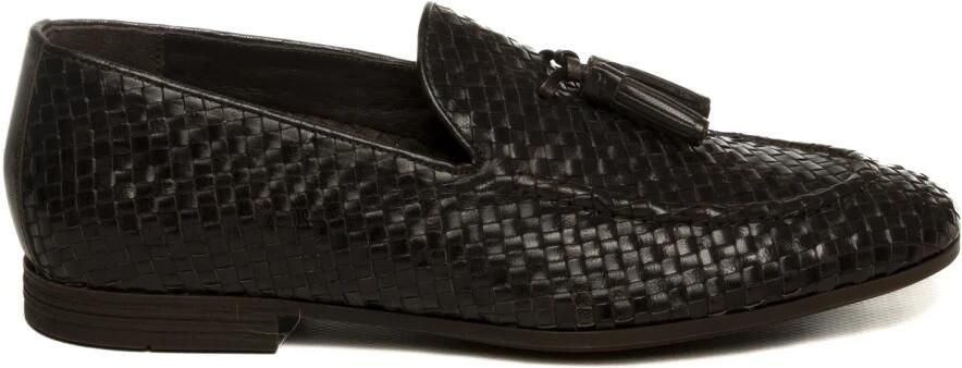 Frau Venezia Loafer