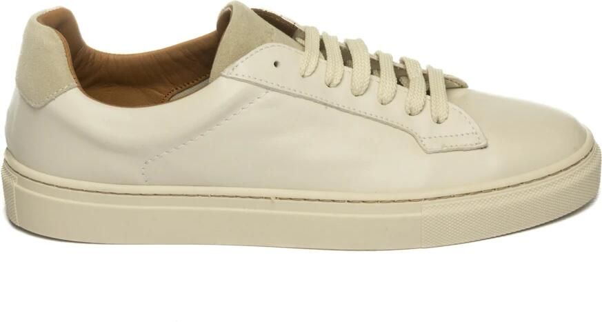 Frau Will Sneaker