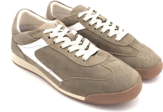 Frau Lage Sneakers AMALFI SAND - Foto 3