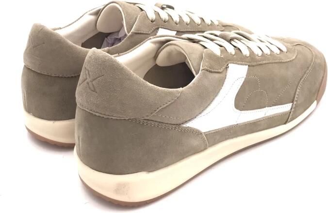 Frau Lage Sneakers AMALFI SAND - Foto 4