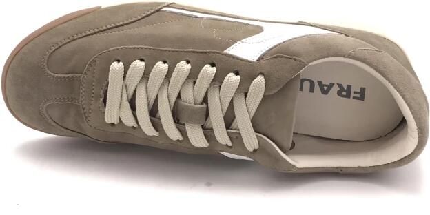 Frau Lage Sneakers AMALFI SAND - Foto 5