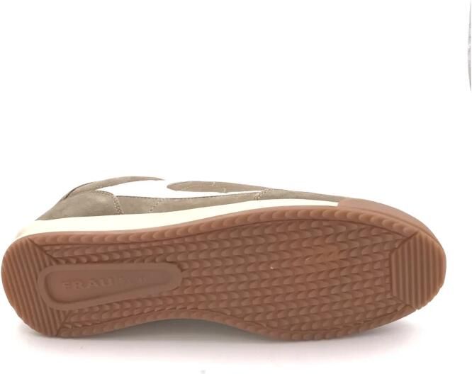 Frau Lage Sneakers AMALFI SAND - Foto 2