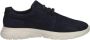 Frau Veelzijdige Sneakers voor elke outfit Blue Heren - Thumbnail 1