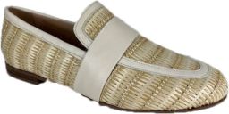 Frau Mocassin Schoenen 95 V1