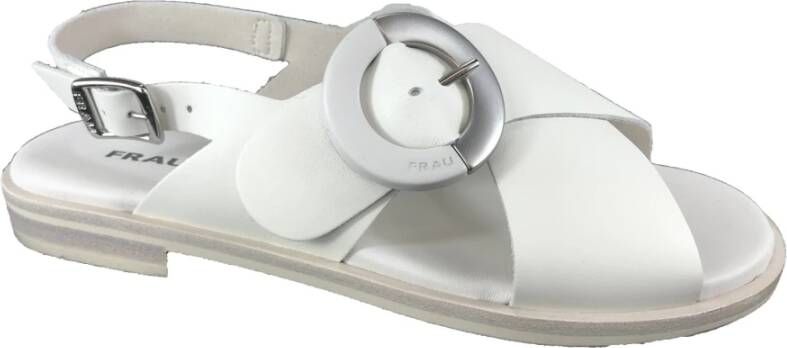 Frau Sandaal Schoenen