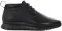 Frau Schoenen - Thumbnail 1