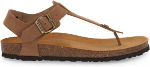 Frau Shoes Beige Dames