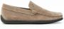 Frau Shoes Beige Heren - Thumbnail 1