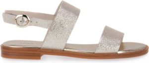 Frau Shoes Grijs Dames