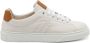 Frau Shoes White Heren - Thumbnail 1