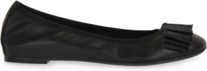 Frau Shoes Zwart Dames