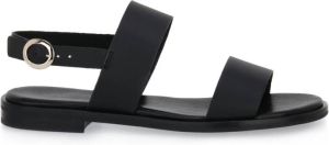 Frau Shoes Zwart Dames