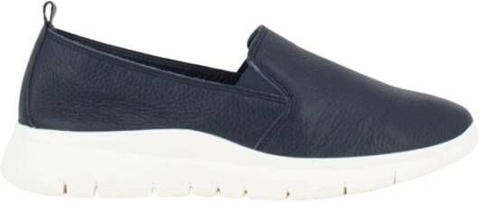 Frau Slip-on herten XL-schoenen