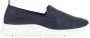 Frau Slip-on herten XL-schoenen - Thumbnail 1
