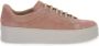 Frau Lage Sneakers Pink Dames - Thumbnail 1