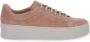 Frau Sneakers Roze Dames - Thumbnail 1