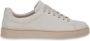 Frau Sneakers White Heren - Thumbnail 1