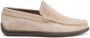 Frau Stijlvolle Mocassins voor nen en - Thumbnail 1