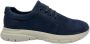 Frau Veelzijdige Sneakers voor elke outfit Blue Heren - Thumbnail 6