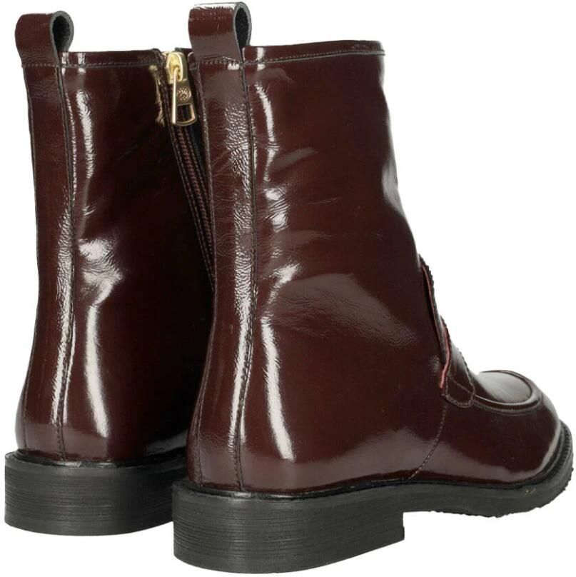 Fred De La Bretoniere Paris Feliz Enkelboot - Foto 2