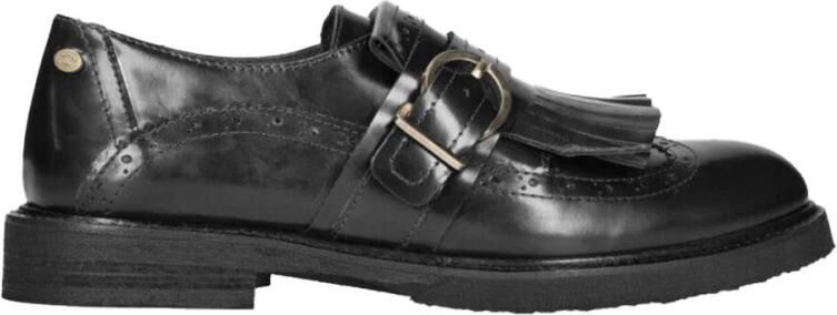 Fred De La Bretoniere Paris Groove Loafers - Foto 1