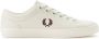 Fred Perry Baseline Sneakers - Thumbnail 1