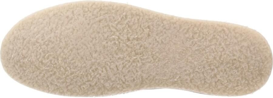 Fred Perry Nette schoenen Zapato Linden Suede - Foto 5