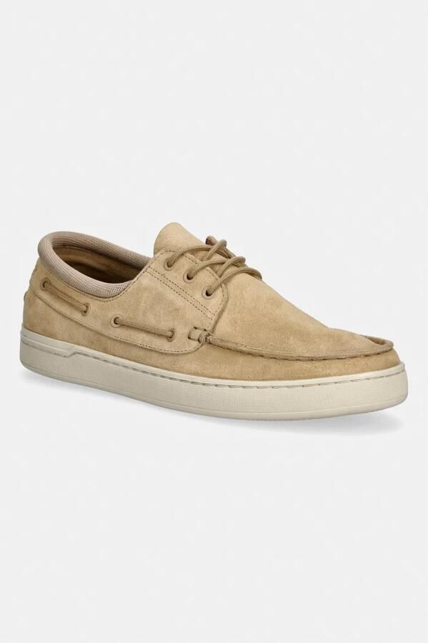 Fred Perry Loafers - Foto 2