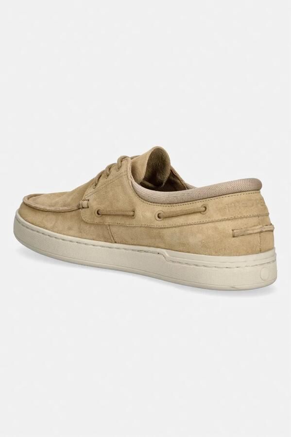 Fred Perry Loafers - Foto 3