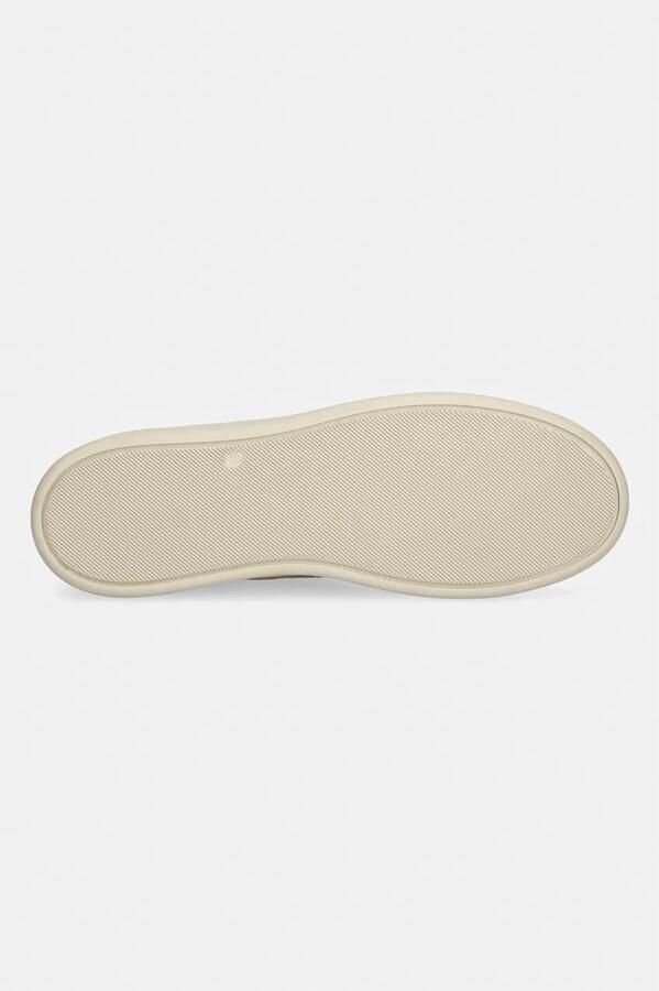 Fred Perry Loafers - Foto 5