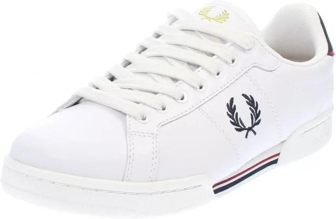 Fred Perry Sneaker - Foto 2