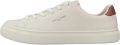 Fred Perry Sneakers B71 Leather - Beige