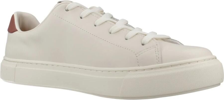 Fred Perry Sneakers B71 Leather - Foto 4