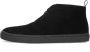 Fred Perry Hawley Suède Desert Boot - Thumbnail 1