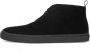 Fred Perry Hawley Suede Desert Boots - Thumbnail 1