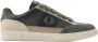 Fred Perry Sneakers Multicolor Heren - Thumbnail 5