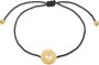 Frk. Lisberg Familie Symbool Hart Armband - Thumbnail 1