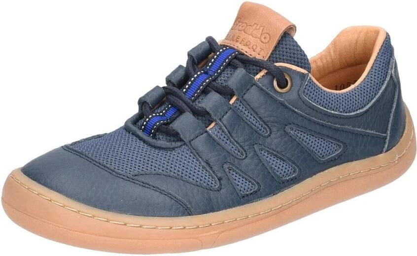 Froddo Sneakers - Foto 1