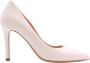 Fru.it Emerald Pomp Stijlvol en Efficiënt Beige Dames - Thumbnail 2