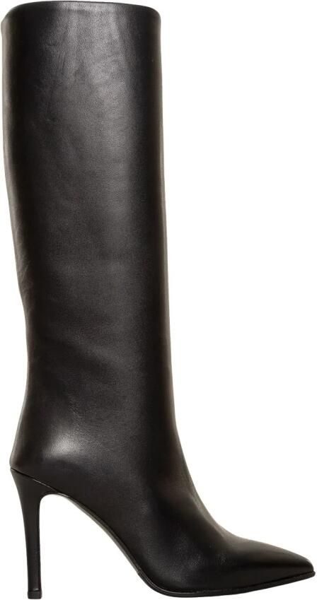 FRU.IT 3760 Boot
