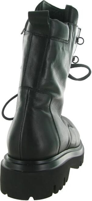 Fru.it 9372 Veterschoenen - Foto 2