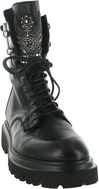 Fru.it 9372 Veterschoenen